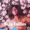 Beep Collins - Beep Collins - EP