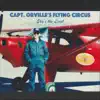 Donald E. Stewart - Capt. Orville's Flying Circus: Sky's the Limit